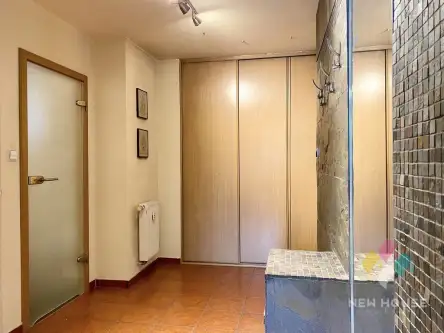 Olsztyn ,  Andrzeja Samulowskiego   14