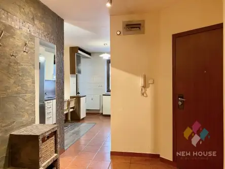 Olsztyn ,  Andrzeja Samulowskiego   15