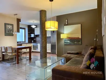  Olsztyn   Andrzeja Samulowskiego 