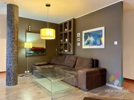 Olsztyn ,  Andrzeja Samulowskiego   3