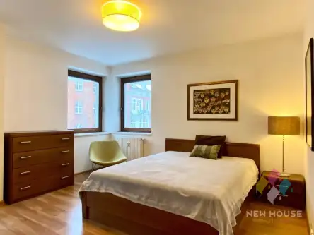 Olsztyn ,  Andrzeja Samulowskiego   5