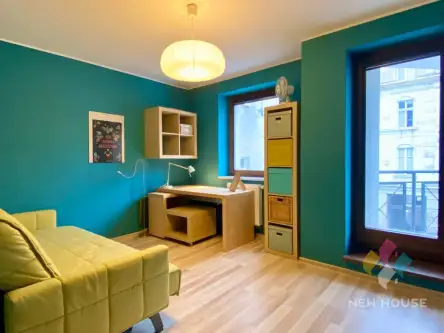 Olsztyn ,  Andrzeja Samulowskiego   6