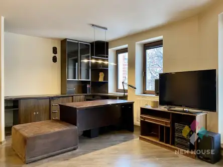 Olsztyn ,  Andrzeja Samulowskiego   7