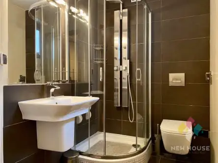 Olsztyn ,  Andrzeja Samulowskiego   8