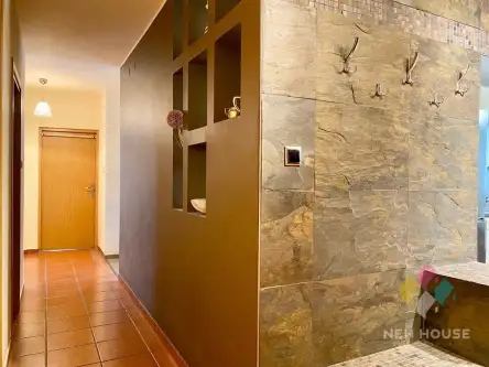 Olsztyn ,  Andrzeja Samulowskiego   9