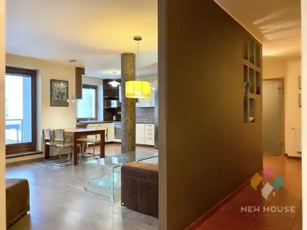 Olsztyn ,  Andrzeja Samulowskiego   10