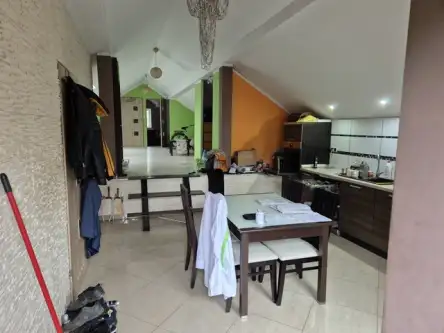 Jaworzno ,  Nauczycielska   2