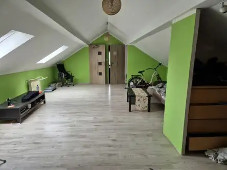 Jaworzno ,  Nauczycielska   3