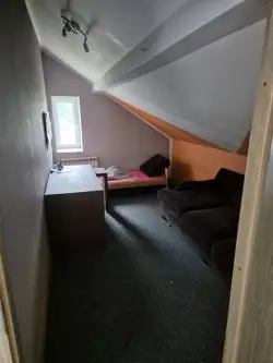 Jaworzno ,  Nauczycielska   4