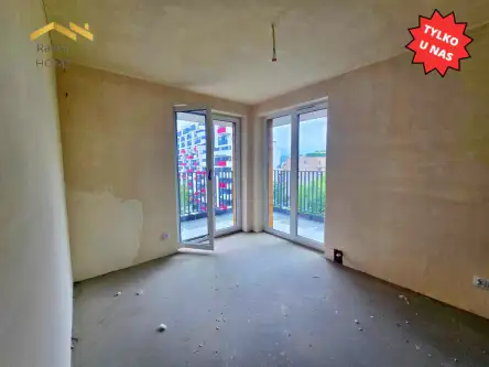 Kraków ,  Adama Bochenka   12