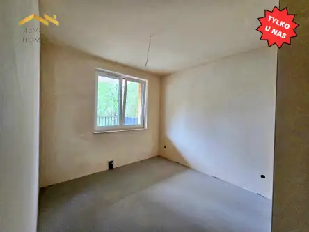 Kraków ,  Adama Bochenka   8