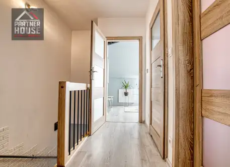 Straszyn ,  Neptuna   10