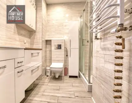 Straszyn ,  Neptuna   11