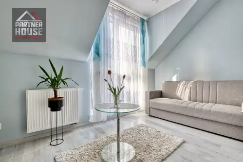 Straszyn ,  Neptuna   12