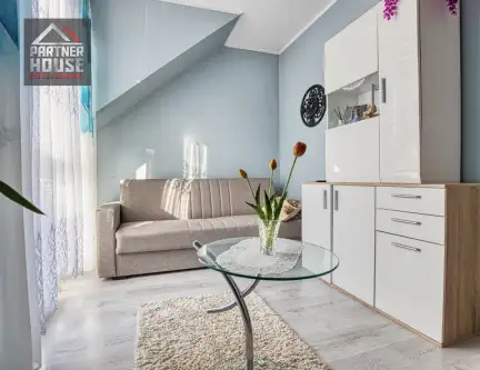 Straszyn ,  Neptuna   13