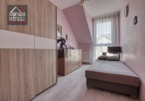 Straszyn ,  Neptuna   14