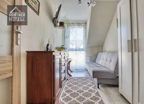 Straszyn ,  Neptuna   15