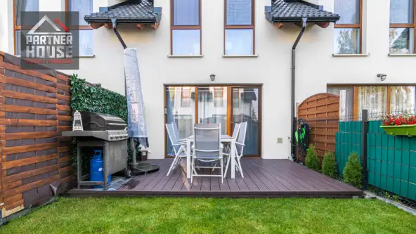 Straszyn ,  Neptuna   18