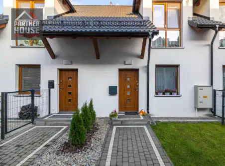 Straszyn ,  Neptuna   2