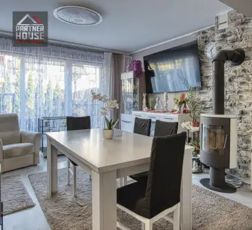 Straszyn ,  Neptuna   3