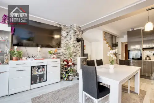 Straszyn ,  Neptuna   4