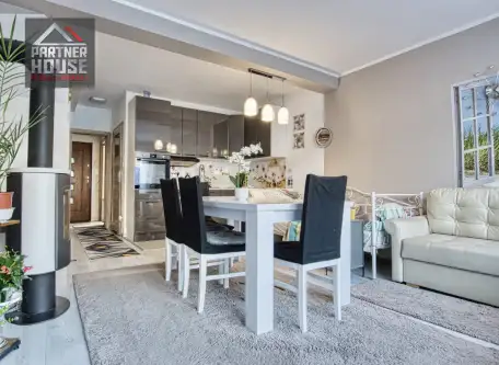 Straszyn ,  Neptuna   5