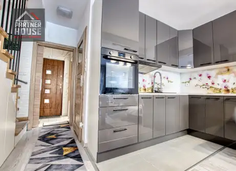 Straszyn ,  Neptuna   6