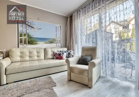 Straszyn ,  Neptuna   7