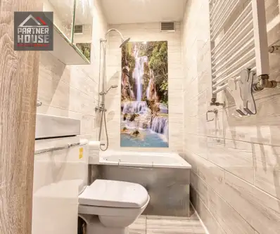 Straszyn ,  Neptuna   8