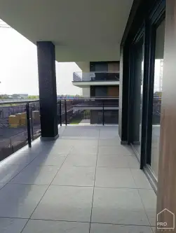 Gliwice ,  Mazowieckiego   11