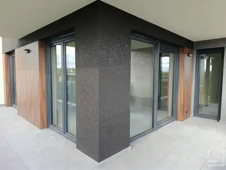 Gliwice ,  Mazowieckiego   12