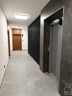 Gliwice ,  Mazowieckiego   13