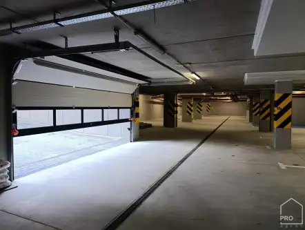 Gliwice ,  Mazowieckiego   14