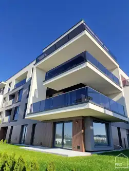  Gliwice   Mazowieckiego 