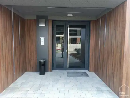 Gliwice ,  Mazowieckiego   15