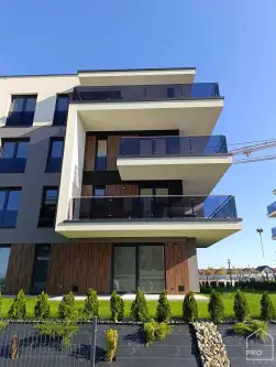 Gliwice ,  Mazowieckiego   18