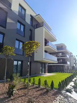 Gliwice ,  Mazowieckiego   19