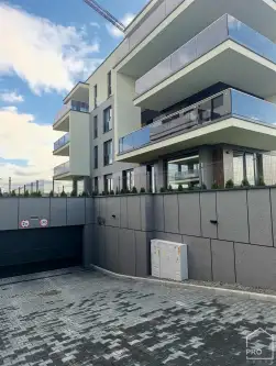 Gliwice ,  Mazowieckiego   3