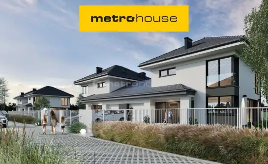  Skrzeszew   Kościelna 