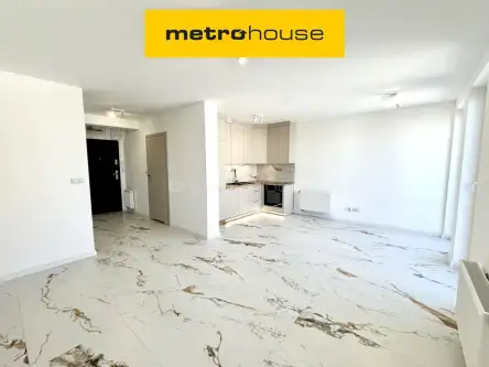  Pabianice   Skłodowskiej-Curie 