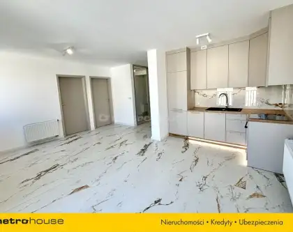 Pabianice ,  Skłodowskiej-Curie   2