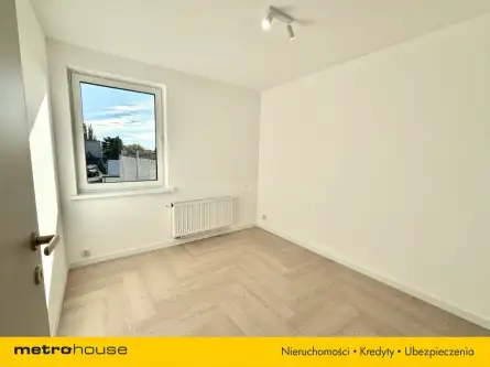 Pabianice ,  Skłodowskiej-Curie   4