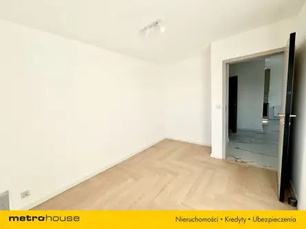 Pabianice ,  Skłodowskiej-Curie   6