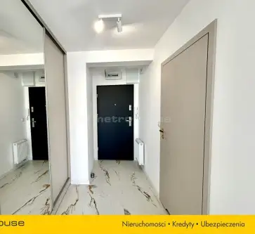 Pabianice ,  Skłodowskiej-Curie   7