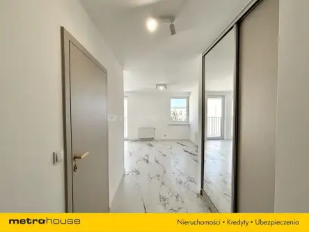 Pabianice ,  Skłodowskiej-Curie   8