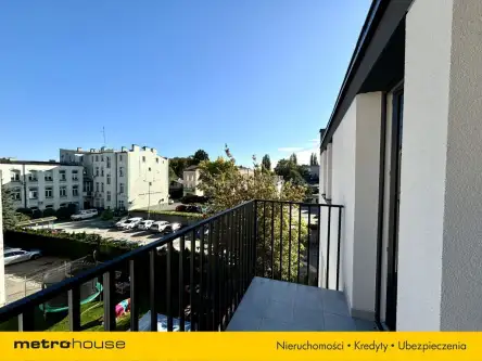 Pabianice ,  Skłodowskiej-Curie   9