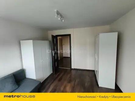 Łódź ,  Rolnicza   10