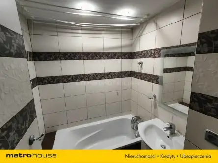 Łódź ,  Rolnicza   11