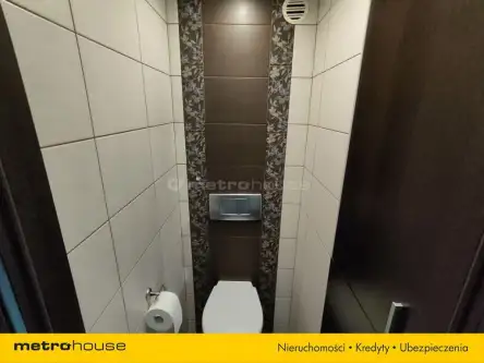 Łódź ,  Rolnicza   12