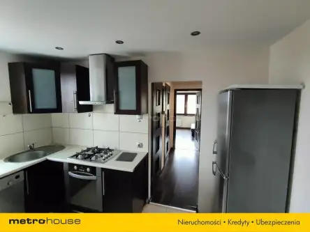 Łódź ,  Rolnicza   13